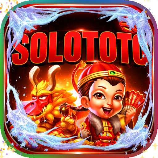 solototo — galeri pratinjau - APK Resmi