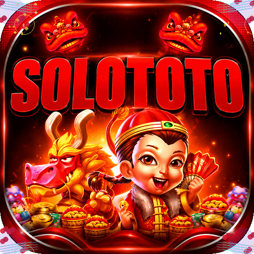 solototo — galeri pratinjau Resmi APK